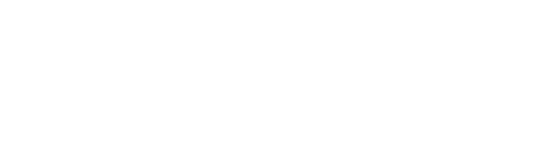 Bold white text on a black background reads 