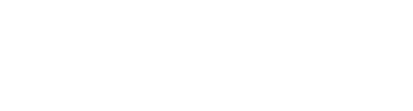 Black and white Netflix logo with bold, uppercase letters on a black background, conveying a modern and sleek design.