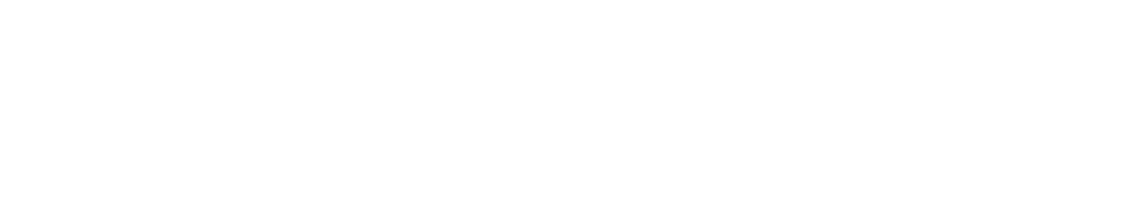 PlayStation logo with bold, white 