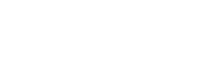 Bold, white text reads 