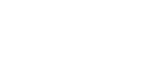 HBO logo featuring bold, white capital letters 