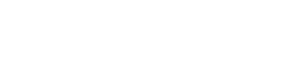 White text on black background reads 
