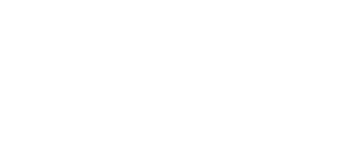 White Disney logo on a black background. The text is in a playful, whimsical font, conveying a sense of magic and creativity.