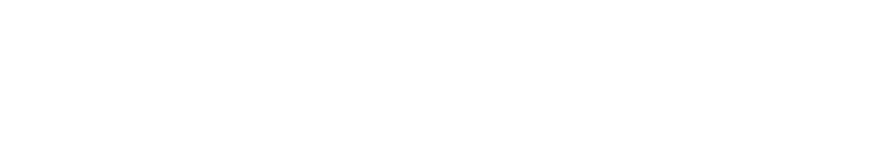 NASCAR logo with bold white lettering on a black background, featuring stylized parallel lines on the left, conveying speed and motion.