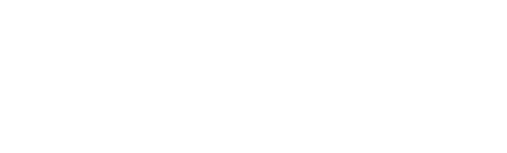 White text reading 