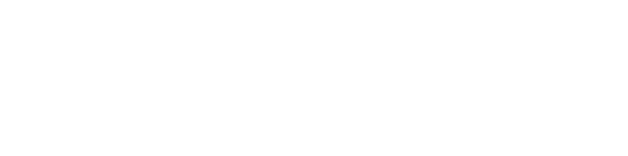 Discovery Channel logo in white text on a black background, featuring a globe in place of the 'D,' conveying exploration and learning.