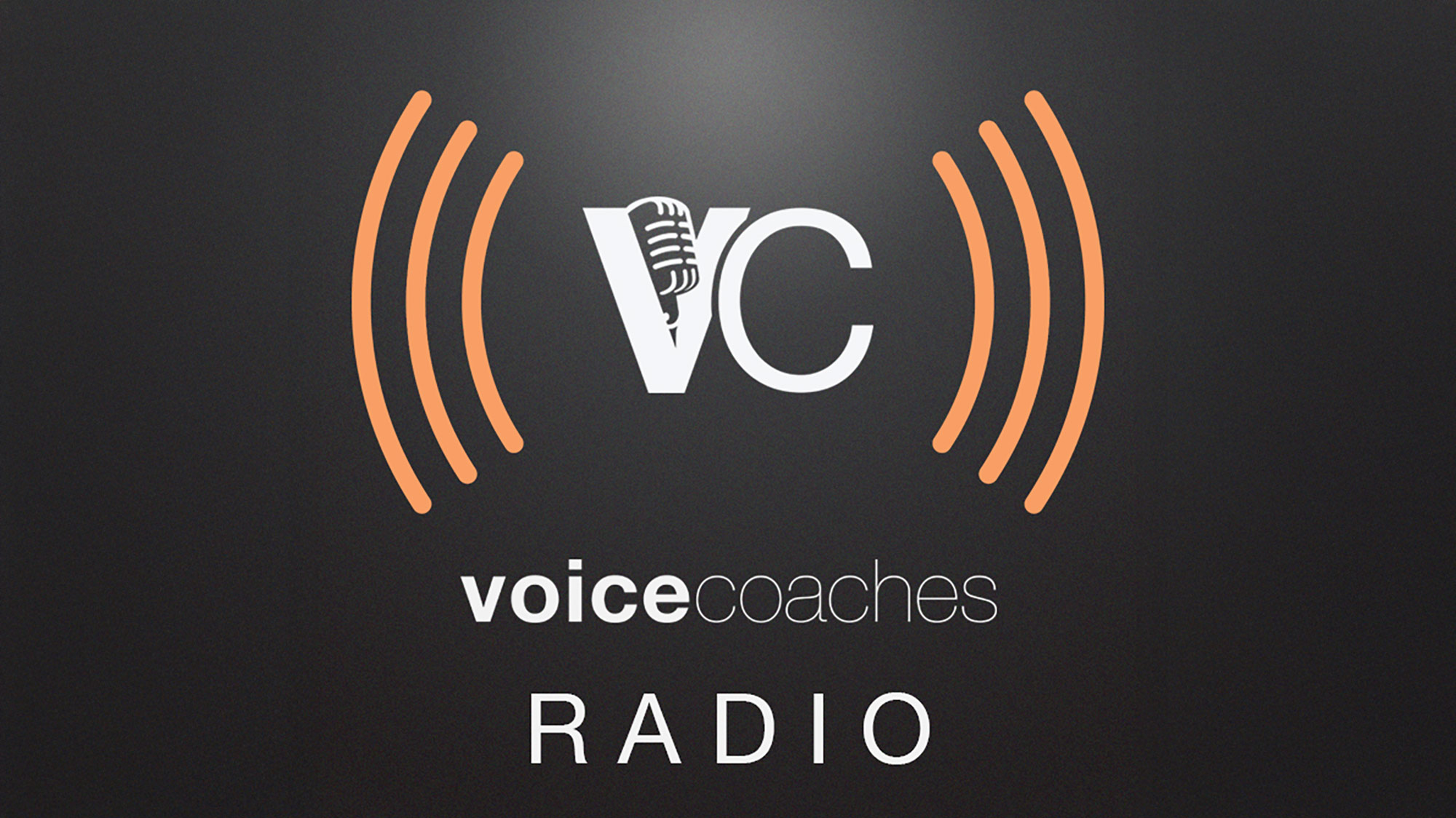 Podcast Milestone At White Lake
