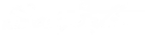 The Sawtooth instuments log. Text reads "Sawtooth" in a stylized, flowing white font against a black background. The design conveys a sleek and modern aesthetic.